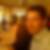 Photo de profil de Ziad Chaar
