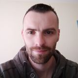 Photo de profil de Jean-Marie Jagut