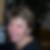 Photo de profil de Evelyne Bonvalet-Thuillier