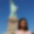 Photo de profil de Catherine Picon