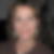 Photo de profil de Sonia de Gersigny