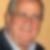 Photo de profil de Michel Couvelard