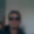 Photo de profil de Laurent Esbraire