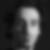 Photo de profil de Remi Coignard