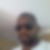 Photo de profil de Sylvio Watson