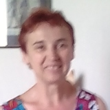 Photo de profil de Sophie Charron