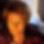Photo de profil de Nicole Toussaint