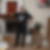Photo de profil de Diégo Bolanos