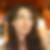 Photo de profil de Alexandra Aimar