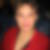 Photo de profil de Sylvie Durant