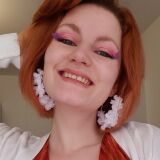 Photo de profil de Manon Bougé