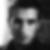 Photo de profil de Patrick Lavignasse
