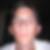 Photo de profil de Eddy Lecorps