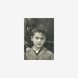 Photo de profil de Daniel Auger