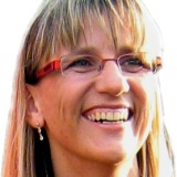 Photo de profil de Agnès Meyer