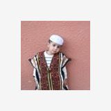 Photo de profil de Mohamed Zouai