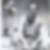 Photo de profil de Vincent Dervin
