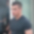 Photo de profil de Yoann Lacaille