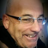 Photo de profil de Luc Gootjes