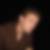 Photo de profil de Yoann Bomme