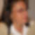 Photo de profil de Françoise Scamps