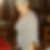 Photo de profil de Liliane Gautry