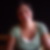 Photo de profil de Sophie Giard