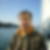 Photo de profil de Yves Bourrillon