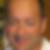 Photo de profil de Didier Balech