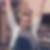 Photo de profil de Dolores Bocquet
