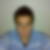 Photo de profil de Jean Baptiste Baronnet