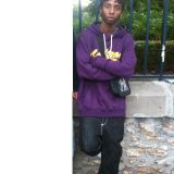 Photo de profil de Jean-Jacques Latif