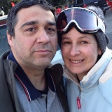 Photo de profil de Sylvain Aublanc