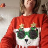 Photo de profil de Laura Guillot