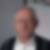 Photo de profil de Jean-Claude Tissandier
