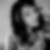 Photo de profil de Manon Rivoire