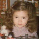 Photo de profil de Séverine Dupuis