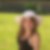 Photo de profil de Vanessa Stentz