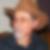 Photo de profil de Guy Peladan