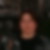Photo de profil de Natércia Caetano