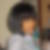 Photo de profil de Assanatou Koite