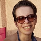 Photo de profil de Fabienne Nicole