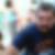 Photo de profil de Jack Failles