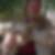 Photo de profil de Luc Walgraeve