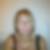 Photo de profil de Christine Giraud
