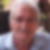 Photo de profil de Salvatore Provenzano
