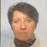Photo de profil de Veronique Manueco