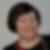 Photo de profil de Maryreine Liaigre