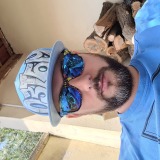 Photo de profil de Dragan Kukic