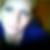 Photo de profil de Adeline Bethmont
